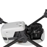 Квадрокоптер Геоскан Gemini | ParaGraf.ru | 8-800-550-77-60