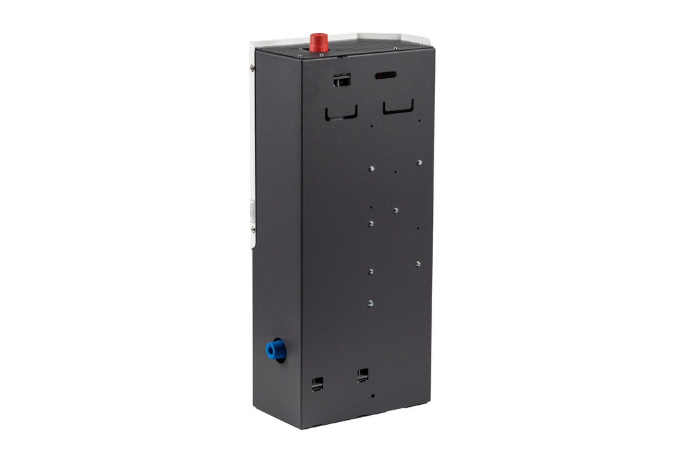 Комплект электрический котёл SKAT Silver StS-12 + SKAT E UPN 380/63А