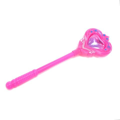 Волшебная палочка, пакет K4A