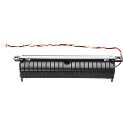 Отделитель этикеток для iDPRT iE4S