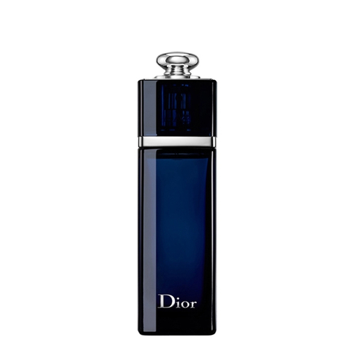 CHRISTIAN DIOR ADDICT EAU DE PARFUM