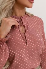 Блузка Анати №1 Valentina