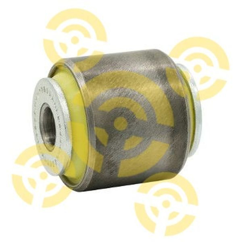 Полиуретановый сайлентблок задней подвески, продольной тяги 49064449