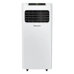 Кондиционер мобильный Hisense AP-09CR4GKWS00