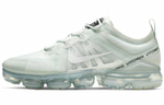 Кроссовки Nike Vapormax 2019 Barely Grey