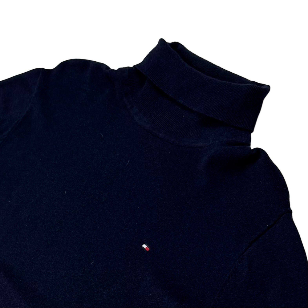 Кофта Tommy Hilfiger