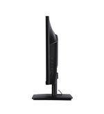 Монитор 23,8" Acer Vero V247YHbiv
