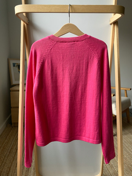 Кардиган Jacadi, 140