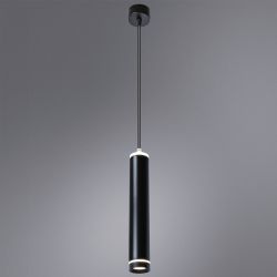 Точечный подвесной светильник Arte Lamp