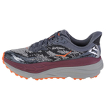 Кроссовки мужские HOKA M STINSON 7 Castlerock / Cabernet