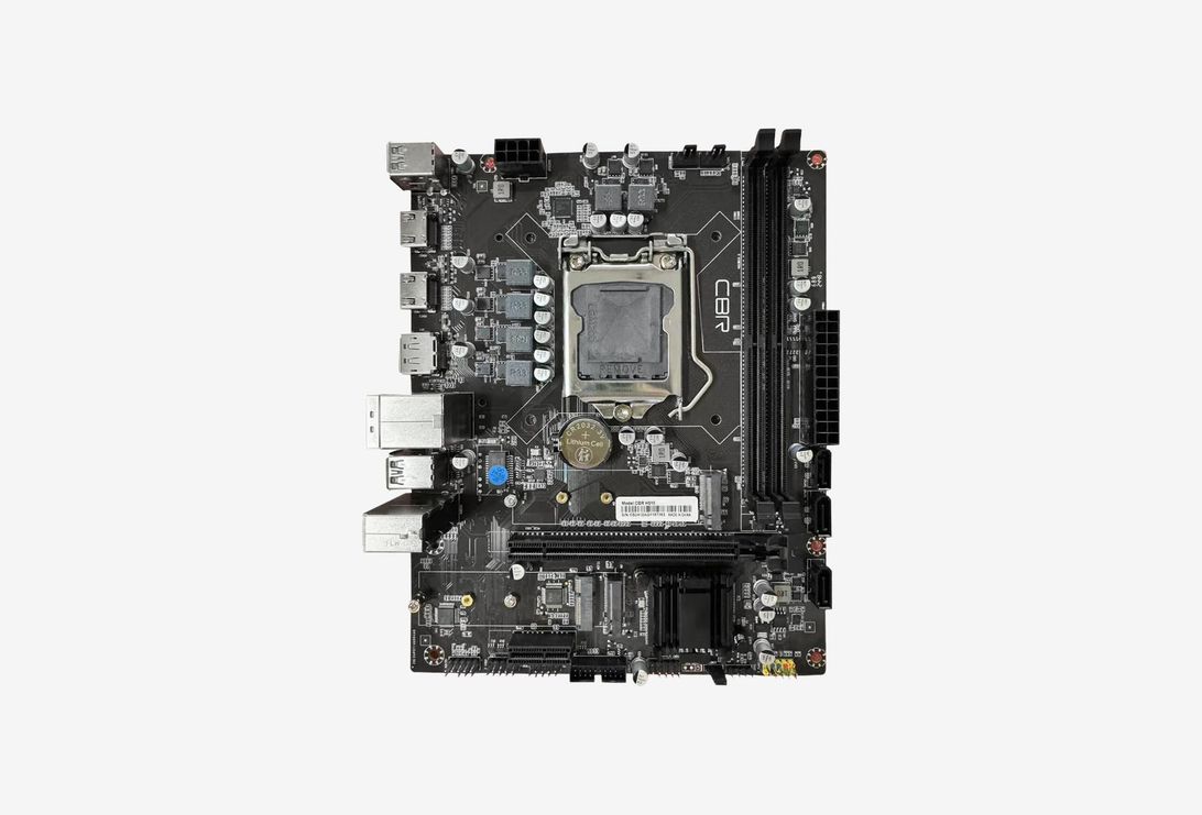 MB-ARH510-BLK_0126304100502