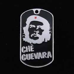 Жетон Che Guevara