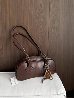 Сумка из эко кожи