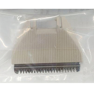 Нож для машинки для стрижки волос Hitachi CL-9800