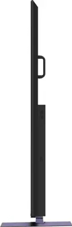 Телевизор 100" Skyworth 100Q78G