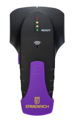 Детектор проводки Ermenrich Ping SD20