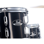 Ударная установка Pearl RS585C/C31