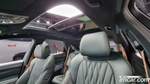 Genesis GV70 2.5T Бензин AWD (03.2021)
