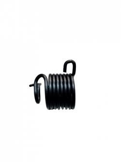 Пружина для RT-3501 , horex, RT-3501R-7