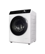 Стиральная машина Kuppersberg WIS 60149 фото 2