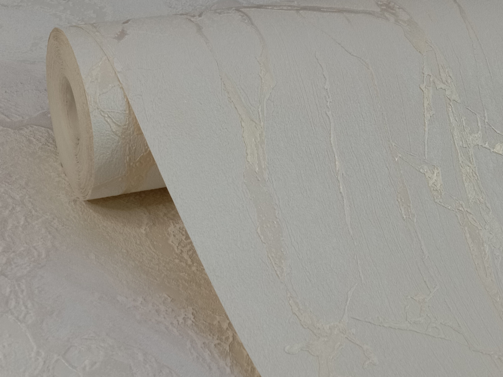 Италия 1,06 м 84604 Carrara