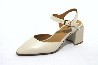 Босоножки Женские SG