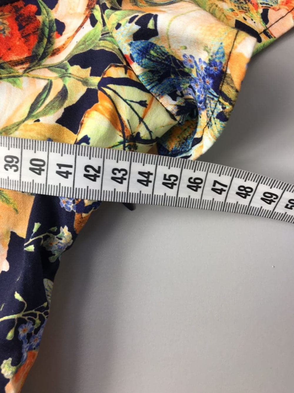 Платье ASCOOL 40 размер, новое