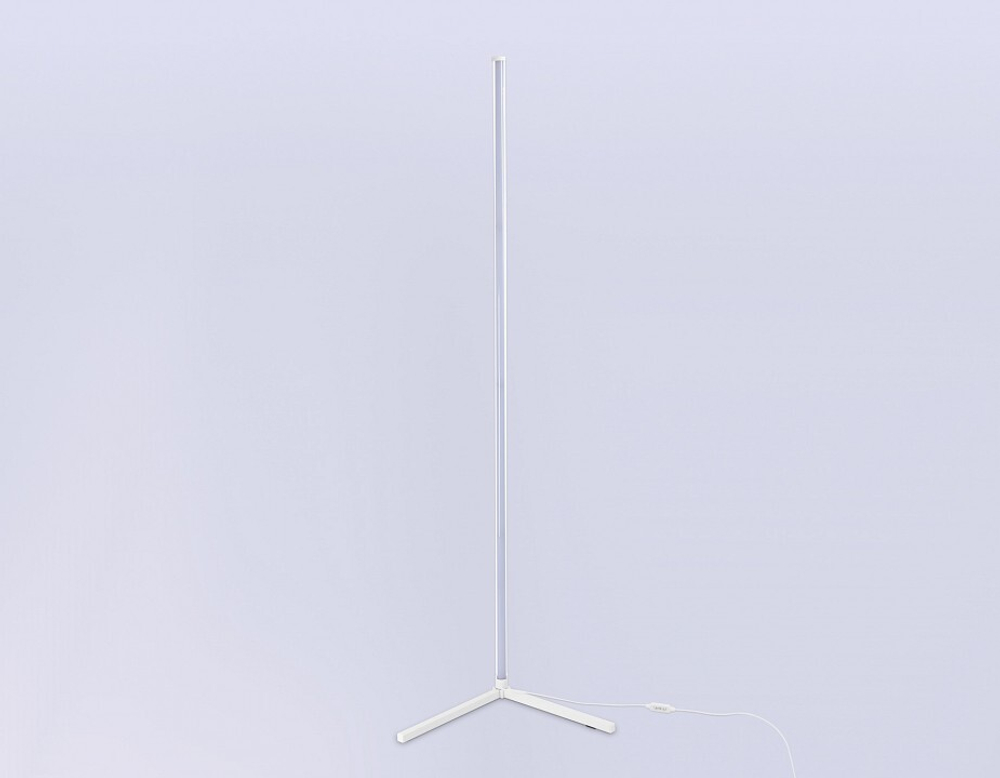 Торшер Ambrella Light FL FL8025