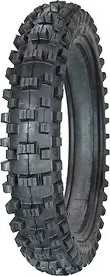 Петрошина Л-375 120/90 R19 66M