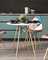 EAMES DSW D70