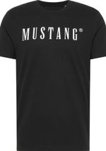 Футболка Alex C LOGO Tee 1013221-4142
