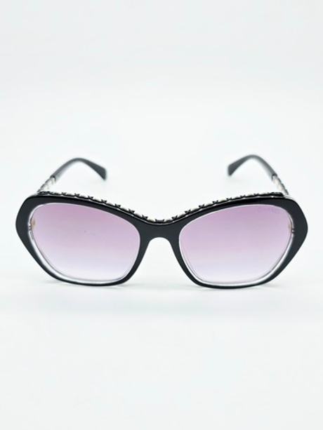 91004207 (23128 C4) Солнцезащитные очки