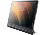 Планшет Lenovo Yoga Tablet 3 Plus 32Gb LTE Black (X703L)