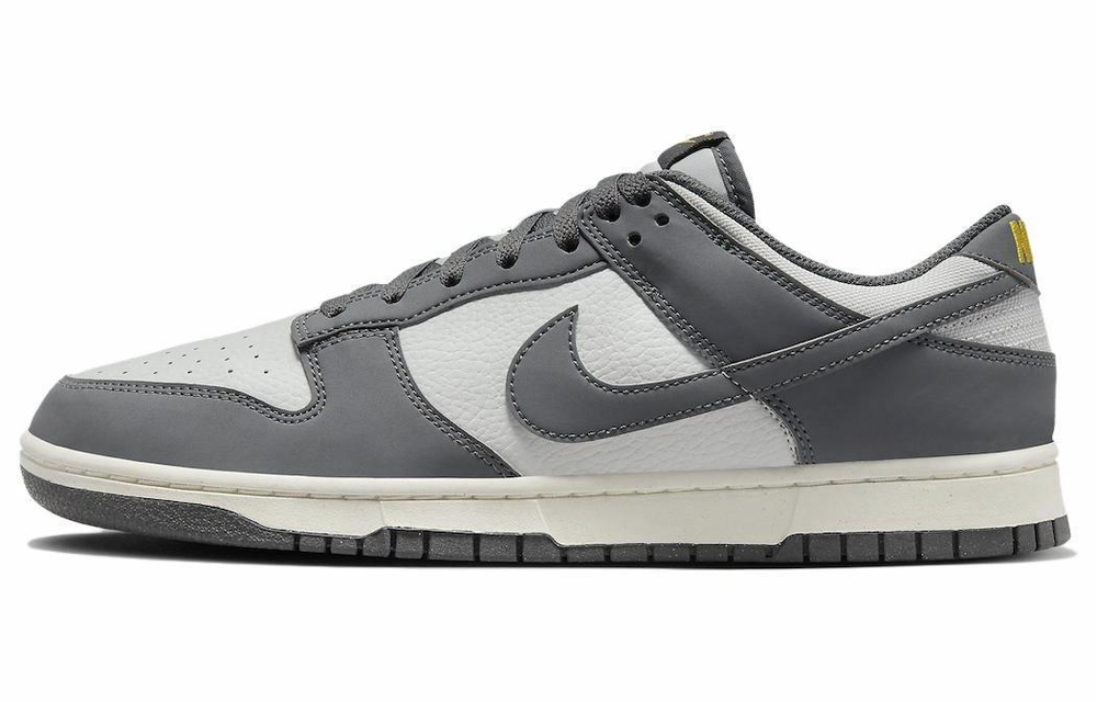 Кроссовки Nike Dunk Low Nn