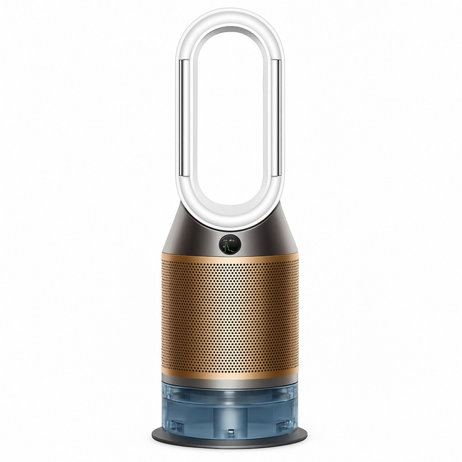 Очиститель воздуха Dyson PH05 Purifier Humidify+Cool Formaldehyde