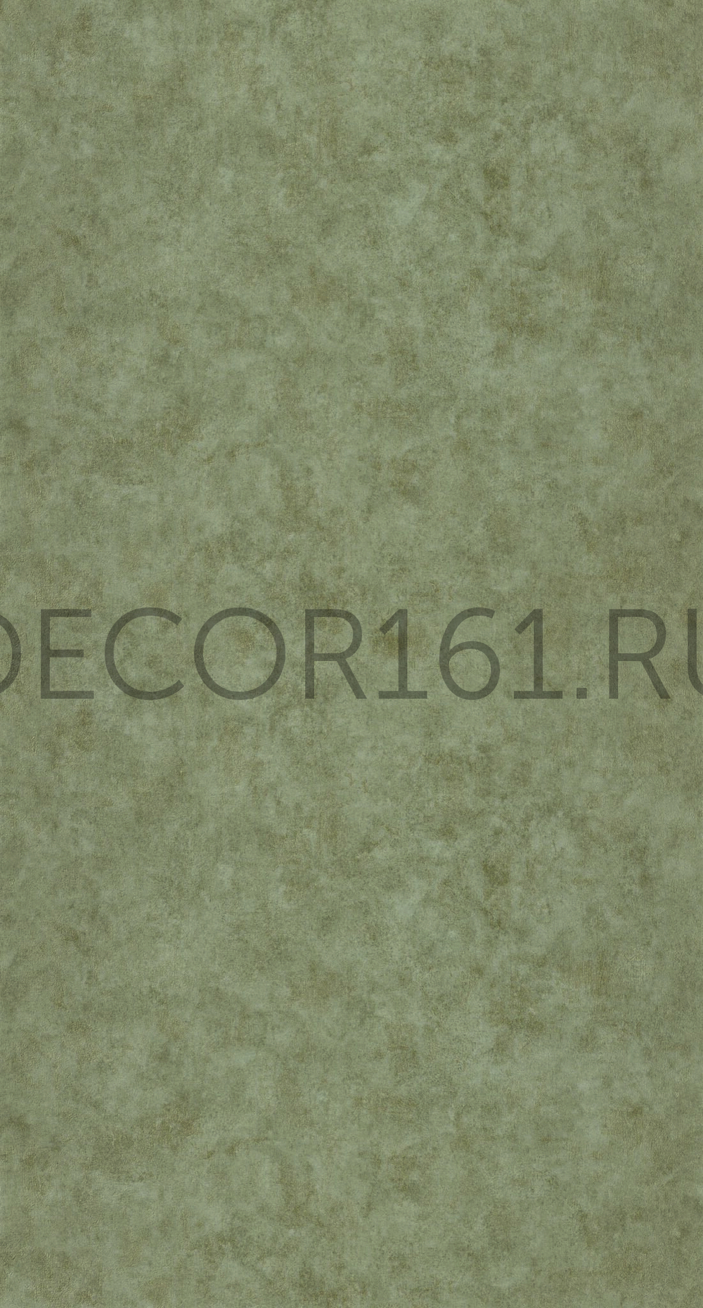 101497420 Винил на флизе (1*12) 0,53х10,05 (Beton2)