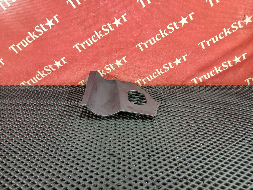 Накладка торпедо