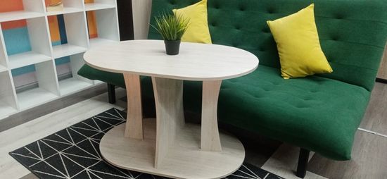 реальное фото