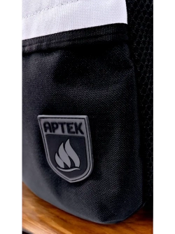 Рюкзак школьный