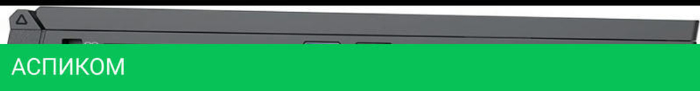 Игровой ноутбук Gigabyte G6 KF-H3KZ894KD