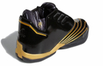 Кроссовки Adidas T-Mac 2 Restomod