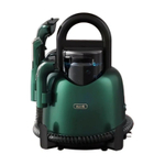 Моющий пылесос для химчистки мебели Deerma DEM-BY700, Зелёный