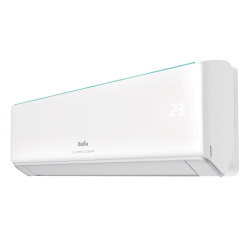 Сплит-система Ballu Olimpio Legend BSW-24HN1_23Y