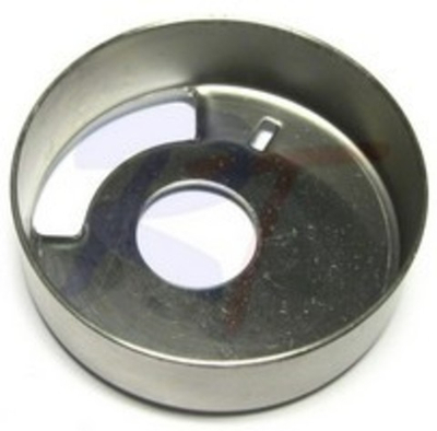 Стакан помпы Yamaha 4/5/F4 (6E0443220000)