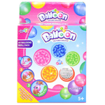 Конструктор Шарики, коробка N9111-3