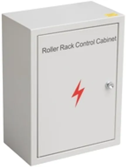 Спиральный компрессор Remeza КС3-8 АМ