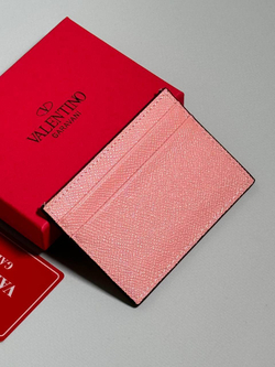 Картхолдер Valentino