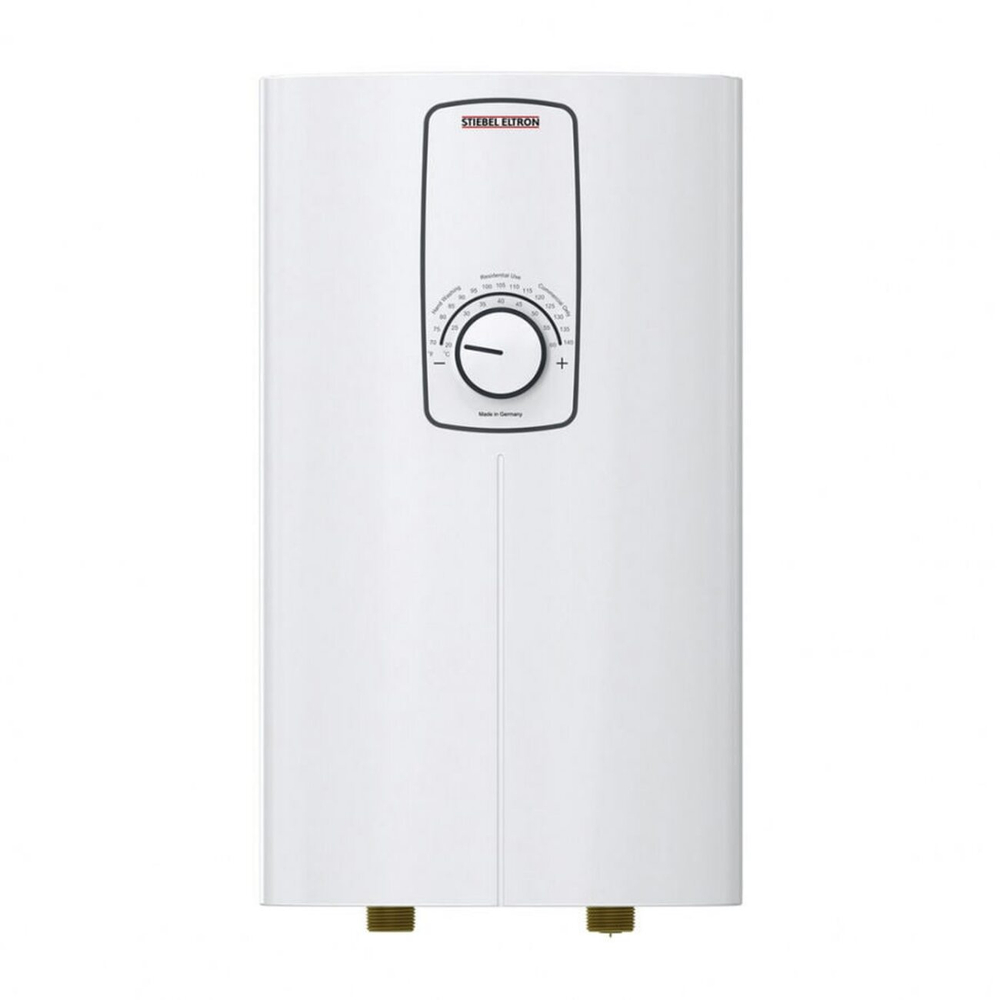 Водонагреватель электрический проточный Stiebel Eltron DCE-S 6/8 Plus