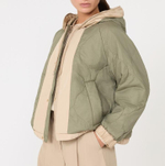 Куртка женская WEEKEND MAX MARA ARLES