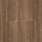 Ламинат Alpine Floor Premium Р 1004 Орех